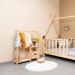 Montessori-Möbel aus Naturholz 2025 | Cozy Collections - Blogbild von Cozy Collections