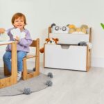 Produit unique disposition - Inhaltsbild von Cozy Collections