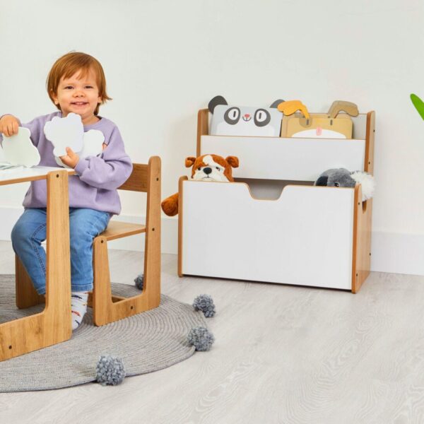 Produit unique disposition - Inhaltsbild von Cozy Collections