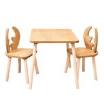 Produit unique disposition - Inhaltsbild von Cozy Collections