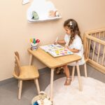 Produit unique disposition - Inhaltsbild von Cozy Collections