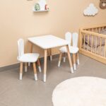 Weihnachtsgewinnspiel 2025: Gewinnen Sie kostenlose Montessori-Möbel - Blogbild von Cozy Collections