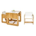 Product archive layout - Inhaltsbild von Cozy Collections