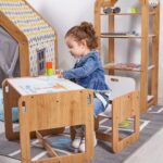 Product archive layout - Inhaltsbild von Cozy Collections