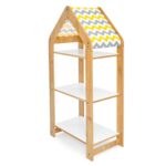 Montessori-Möbel aus Naturholz 2025 | Cozy Collections - Blogbild von Cozy Collections