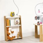 Product archive layout - Inhaltsbild von Cozy Collections