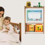 Product archive layout - Inhaltsbild von Cozy Collections