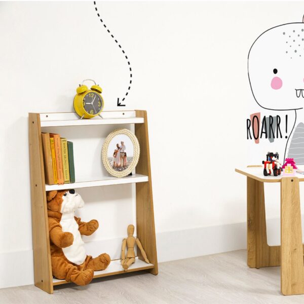 Product archive layout - Inhaltsbild von Cozy Collections