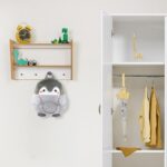 Product archive layout - Inhaltsbild von Cozy Collections