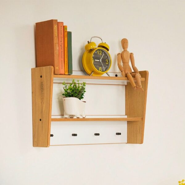 Product archive layout - Inhaltsbild von Cozy Collections