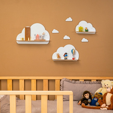 Startseite - Seitenbild von Cozy Collections