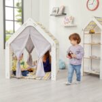 Product archive layout - Inhaltsbild von Cozy Collections