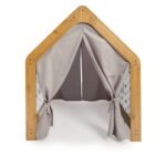 Product archive layout - Inhaltsbild von Cozy Collections
