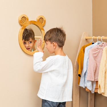 Startseite - Seitenbild von Cozy Collections
