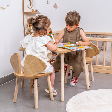 Startseite - Seitenbild von Cozy Collections