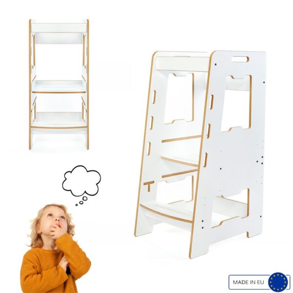 Product archive layout - Inhaltsbild von Cozy Collections