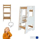 Product archive layout - Inhaltsbild von Cozy Collections