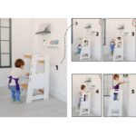 Product archive layout - Inhaltsbild von Cozy Collections