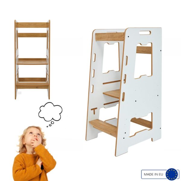 Product archive layout - Inhaltsbild von Cozy Collections