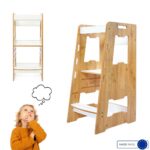 Product archive layout - Inhaltsbild von Cozy Collections
