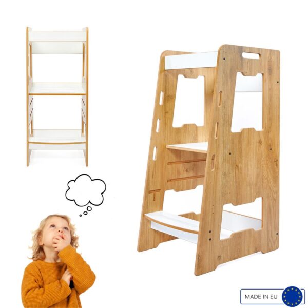 Product archive layout - Inhaltsbild von Cozy Collections