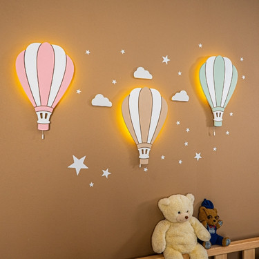 Startseite - Seitenbild von Cozy Collections